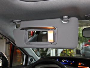 20121.8L VTiԄӺA ꖰ壨