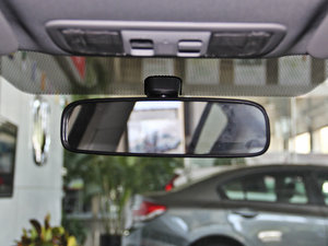 20121.8L VTiԄӺA ܇ȺҕR