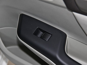 20121.8L VTiԄӺA п؅^