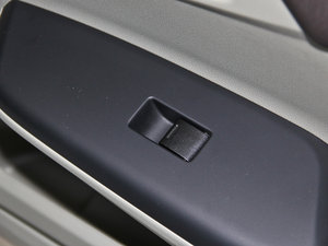 20121.8L VTiԄӺA п؅^