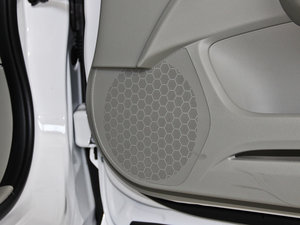 20121.8L VTiԄӺA п؅^