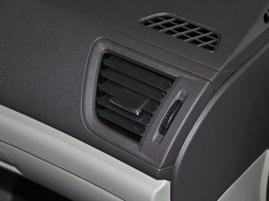 20121.8L VTiԄӺA п؅^