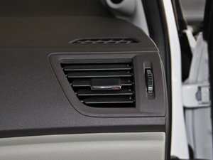 20121.8L VTiԄӺA п؅^