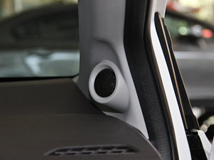 20121.8L VTiԄӺA п؅^