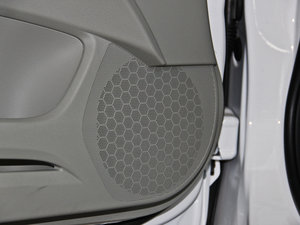 20121.8L VTiԄӺA п؅^