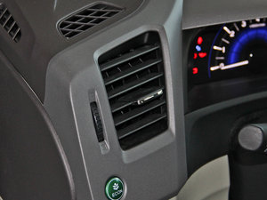 20121.8L VTiԄӺA п؅^