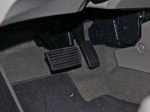 20121.8L VTiԄӺA п؅^