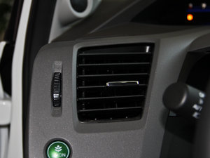 20121.8L VTiԄӺA п؅^