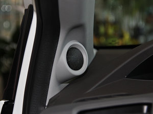 20121.8L VTiԄӺA(do) п؅^(q)