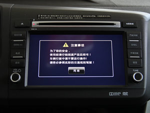 20121.8L VTiԄӺA(do) п؅^(q)