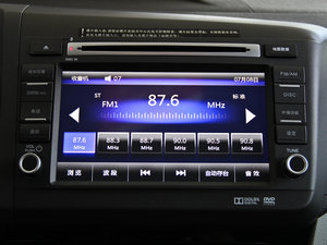 20121.8L VTiԄӺA(do) п؅^(q)