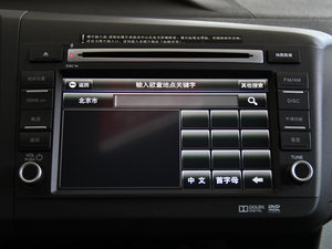 20121.8L VTiԄӺA(do) п؅^(q)