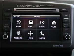 20121.8L VTiԄӺA(do) п؅^(q)