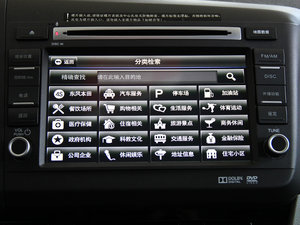 20121.8L VTiԄӺA(do) п؅^(q)