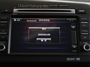 20121.8L VTiԄӺA(do) п؅^(q)