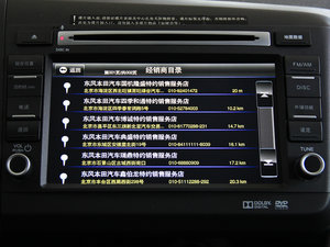 20121.8L VTiԄӺA(do) п؅^(q)