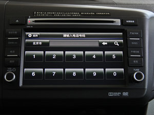 20121.8L VTiԄӺA(do) п؅^(q)