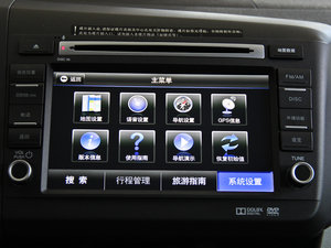 20121.8L VTiԄӺA(do) п؅^(q)