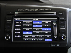 20121.8L VTiԄӺA(do) п؅^(q)