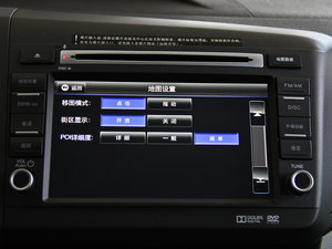 20121.8L VTiԄӺA(do) п؅^(q)