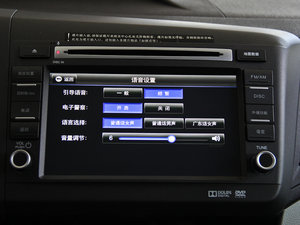 20121.8L VTiԄӺA(do) п؅^(q)