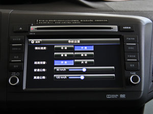 20121.8L VTiԄӺA(do) п؅^(q)