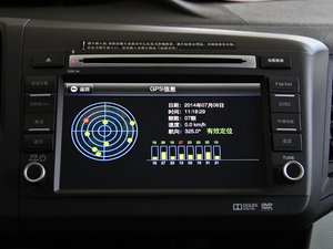 20121.8L VTiԄӺA(do) п؅^(q)