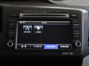 20121.8L VTiԄӺA(do) п؅^(q)