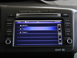 20121.8L VTiԄӺA п؅^