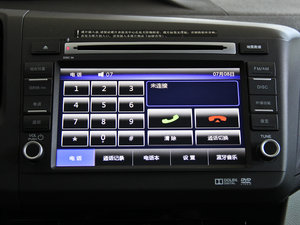 20121.8L VTiԄӺA п؅^