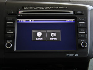 20121.8L VTiԄӺA п؅^