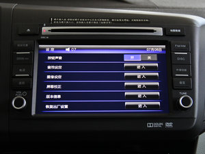 20121.8L VTiԄӺA п؅^