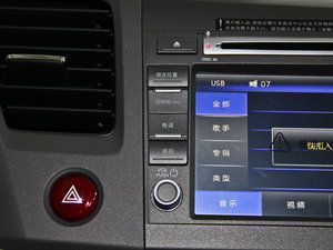 20121.8L VTiԄӺA п؅^