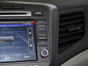 20121.8L VTiԄӺA п؅^