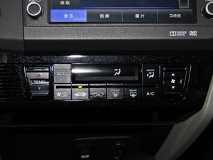 20121.8L VTiԄӺA п؅^