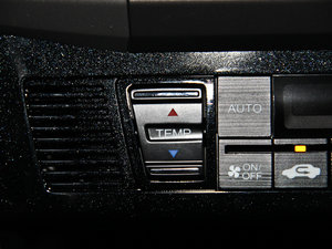 20121.8L VTiԄӺA п؅^