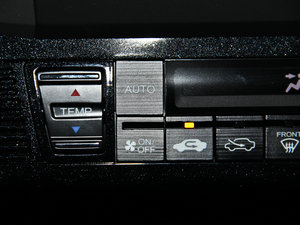 20121.8L VTiԄӺA п؅^