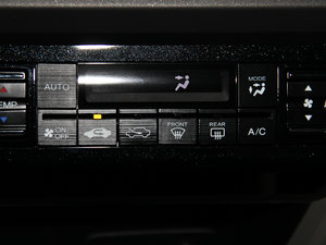 20121.8L VTiԄӺA п؅^