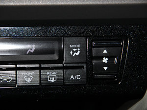 20121.8L VTiԄӺA п؅^