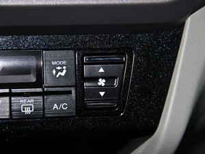 20121.8L VTiԄӺA п؅^