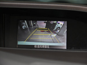 20121.8L VTiԄӺA п؅^