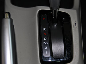 20121.8L VTiԄӺA п؅^