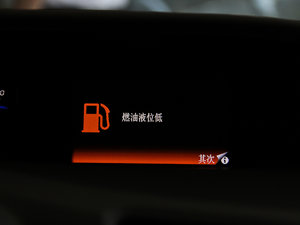 20121.8L VTiԄӺA п؅^