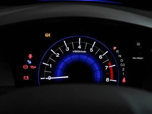 20121.8L VTiԄӺA п؅^