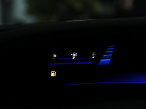 20121.8L VTiԄӺA п؅^