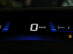 20121.8L VTiԄ(dng)A(do) п؅^(q)