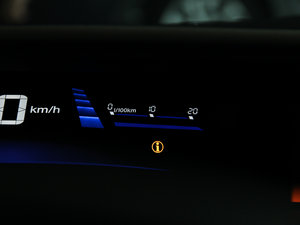 20121.8L VTiԄ(dng)A(do) п؅^(q)