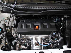 20121.8L VTiԄӺA lәC