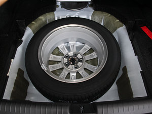 20121.8L VTiԄӺA ̥