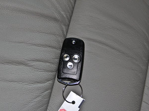 20121.8L VTiԄӺA ܇耳